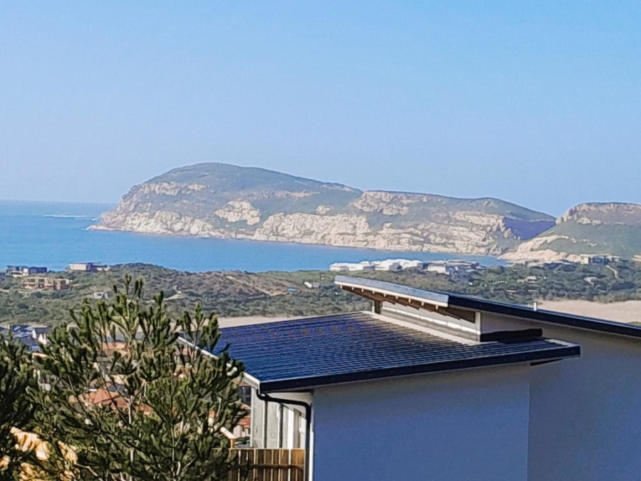 4 Bedroom Property for Sale in Whale Rock Western Cape